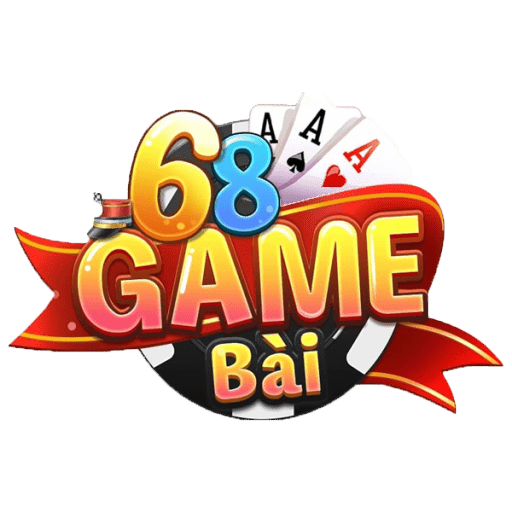 68gamebaist10b.com