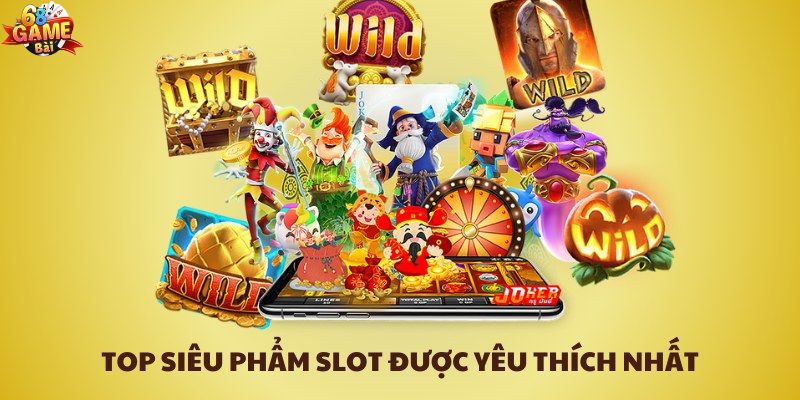 Ưu điểm nổi bật của game nổ hũ Thần Tài